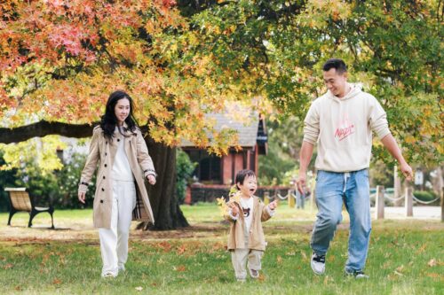 339